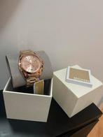 Michael Kors Horloge Rose (In originele verpakking), Sieraden, Tassen en Uiterlijk, Horloges | Dames, Nieuw, Polshorloge, Ophalen