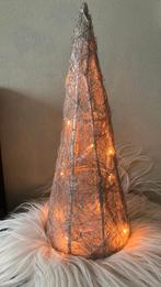 Opruiming Kerstverlichting, Diversen, Kerst, Ophalen of Verzenden