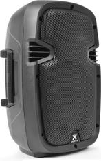 Vonyx SPJ-800A actieve speaker  200W, Audio, Tv en Foto, Luidsprekers, Zo goed als nieuw, 120 watt of meer, Center speaker, Ophalen