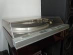 Denon platenspeler, Audio, Tv en Foto, Platenspelers, Ophalen, Overige merken