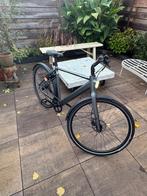 Tenways CGO 600 pro, Zo goed als nieuw, 51 tot 55 cm, 50 km per accu of meer, Ophalen