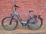Batavus elektrische fiets, 59 cm of meer, Ophalen, Zo goed als nieuw, Batavus