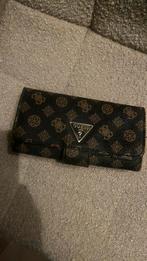 Guess portemonnee, Sieraden, Tassen en Uiterlijk, Portemonnees, Verzenden, Gebruikt, Guess