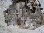 VERSNELLINGSBAK Audi TT (8N3) (01-1998/10-2006) (dqb), Auto-onderdelen, Transmissie en Toebehoren, Gebruikt, Audi