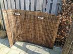 kliko container schutting, Tuin en Terras, Schuttingen, Ophalen, Overige materialen, Minder dan 3 meter, 1 tot 2 meter