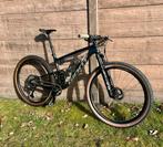 Giant Anthem Advanced Pro 29 1, Ophalen, Gebruikt, Fully, Giant