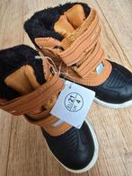 Nieuw laarzen /snowboots voor jongen mt 21, Ophalen, Laarsjes, Nieuw, Jongetje