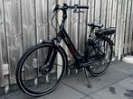 Stella vicenza superior E-bike 2023 ! (+Kleurendisplay), Fietsen en Brommers, Elektrische fietsen, 51 tot 55 cm, Ophalen, Gebruikt