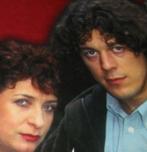 Jonathan Creek Detektive TV-Serie Or. DVD-Editie, Cd's en Dvd's, Verzenden, Nieuw in verpakking, Drama