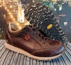 Meindl Torbole Identity wandelschoenen Lady CF uk-4 / 37, Ophalen of Verzenden, Zo goed als nieuw, Schoenen