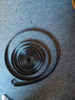 Veer, Ophalen of Verzenden