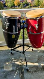 Muziekinstrument Conga's & Timbales, Ophalen, Gebruikt, Trommel