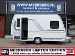 Fendt Bianco Activ 390 FHS 2026 NIEUWSTE MODEL !, Caravans en Kamperen, Schokbreker, Treinzit, Tot en met 3, Overige typen