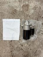 OMC Mercruiser Ford correct craft pleasurecraft startmotor., Watersport en Boten, Ophalen, Zo goed als nieuw, Motor en Techniek