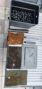 Vijverfilter Onderdelen, Ophalen, Gebruikt, Vijverfilter