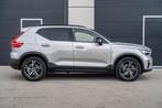 Volvo XC40 2.0 B3 Stuur/Stoelverw|Memory|H/K|Camera|Bomvol!, Auto's, 1588 kg, Adaptive Cruise Control, Euro 6, 4 cilinders