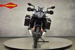 KTM 790 ADVENTURE L (bj 2024), Motoren, Motoren | KTM, KTM Sportmotorcycle GMBH, Bedrijf, Toermotor, Stallhofnerstrasse 3
5230  Mattighofen, AT