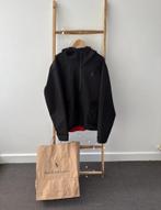 Zomerjas Ralph lauren maat XL, Kleding | Heren, Jassen | Zomer, Zwart, Ralph Lauren, Maat 56/58 (XL), Ophalen of Verzenden