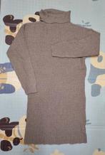 Warme zwangerschapsjurk prenatal, Maat 38/40 (M), Jurk, Nieuw, Ophalen of Verzenden