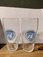 Glazen Souvenir LIBANON NEDERLANDS VN DETACHEMENT, Verzamelen, Ophalen of Verzenden, Landmacht, Nederland