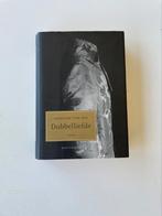 Adriaan van Dis - Dubbelliefde, Gelezen, Adriaan van Dis, Ophalen of Verzenden, Nederland