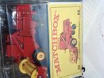 Gezocht  matchbox  e box, Ophalen of Verzenden, Zo goed als nieuw