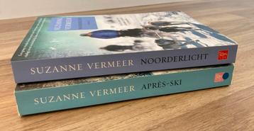 Suzanne Vermeer - Après-ski beschikbaar voor biedingen