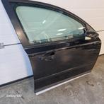 VOLVO V 50 DEUR RV / 452-46, Auto-onderdelen, Carrosserie en Plaatwerk, Gebruikt, Ophalen of Verzenden, Volvo, Volvo