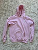 Dames Knolpower Trui Rolze Maat XL Kids, Kleding | Dames, Ophalen of Verzenden, Zo goed als nieuw, Maat 46/48 (XL) of groter, Roze