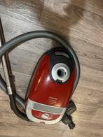 Miele complete C2 ecoline stofzuiger werkt perfect, Ophalen of Verzenden, Gebruikt