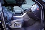 Land Rover Range Rover Sport 3.0 TDV6 HSE Dynamic / Pano / C, Automaat, Gebruikt, Euro 6, 2993 cc