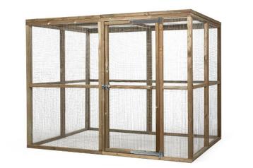 da19a beschikbaar voor biedingen