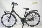 Refurbished Cortina Common DEMO 50cm - Damesfiets, Versnellingen, Niet ingevuld, Ophalen of Verzenden, Zo goed als nieuw