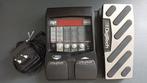 Digitech RP255, Ophalen of Verzenden, Zo goed als nieuw, Multi-effect