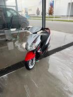 Yamah jog r (orgineel), Fietsen en Brommers, Scooters | Piaggio, Ophalen, Overige modellen, Zo goed als nieuw, Benzine