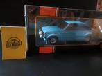 1:18 Ford Escort MKII RS, Hobby en Vrije tijd, Modelauto's | 1:18, Overige merken, F, Auto, Nieuw
