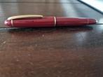 Vintage Vulpen, Verzamelen, Pennenverzamelingen, Ophalen of Verzenden, Gebruikt, Vulpen, Overige merken