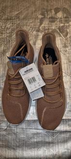 2x Adidas ortholite, Kleding | Heren, Schoenen, Ophalen, Overige kleuren, Nieuw, Sneakers of Gympen
