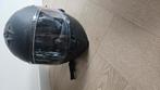 Sena helm, Motoren, Kleding | Motorhelmen, Ophalen of Verzenden, Tweedehands, Overige merken
