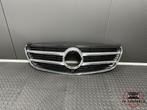 Mercedes w447 V-klasse grille met kamera gat, Auto-onderdelen, Info@fabrikant.eu, Fabrikant BV, Voor, Mercedes-Benz