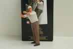 FigurenManufactur 1/18 Trucker, Ophalen of Verzenden, Nieuw, Auto, Overige merken