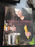 Nigella Lawson en andere kookboeken, Nieuw, Gezond koken, Nigella Lawson, Tapas, Hapjes en Dim Sum