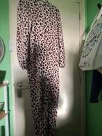 Leuke onesie - bijna niet gedragen!, Geen merk, Ophalen of Verzenden, Zo goed als nieuw