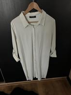 Casiope, Ophalen of Verzenden, Zo goed als nieuw, Maat 36 (S), Beige