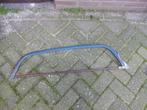 beugelzaag, zaagblad 90 cm, Verzenden, Zo goed als nieuw, Beugelzaag