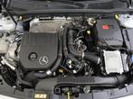 Mercedes-Benz A-klasse 180 AMG Line / Stoelverwarming / Acht, 136 pk, Gebruikt, 4 cilinders, Origineel Nederlands