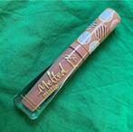 Too faced melted matte liquid lipstick sugar cookie originee, Lippen, Nieuw, Ophalen of Verzenden, Make-up