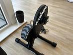 Wahoo Kickr Core Zwift One, Ophalen, Zo goed als nieuw, Hometrainer