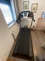 Loopband Nordictreck T7.2, Ophalen, Zo goed als nieuw, Loopband