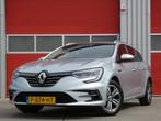 Renault Mégane Estate 1.6 E-Tech Plug-In Hybrid 160 Intens/, Auto's, Renault, Gebruikt, 4 cilinders, 63 km, Origineel Nederlands